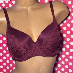 Victorias Secret bra